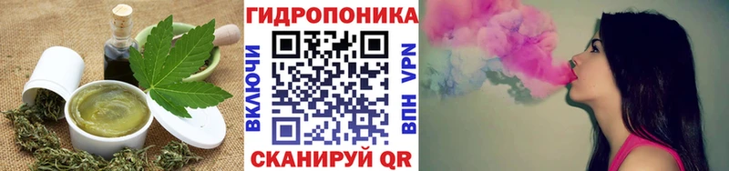 дарнет шоп  Новочеркасск  Canna-Cookies конопля 