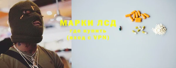 крисы Богородск