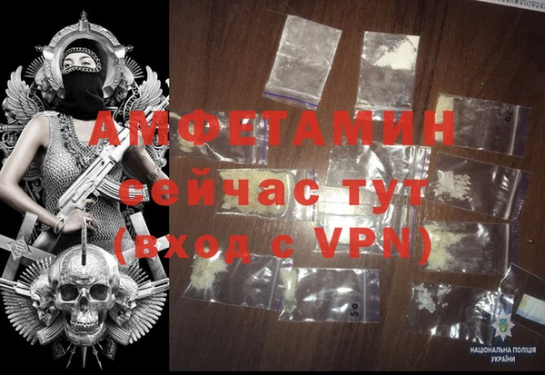 спайс Бородино